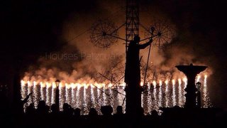 Independence Day Celebration!