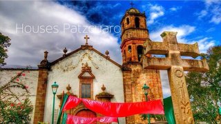 Santa Fe de La Laguna