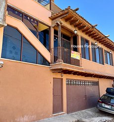 IMG_3515