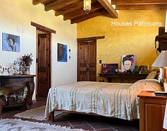 IMG_1392