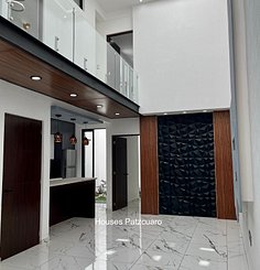 IMG_1565