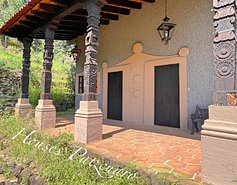 IMG_0851_Fotor