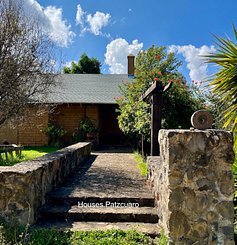 IMG_9152