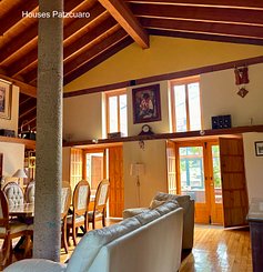 IMG_9186