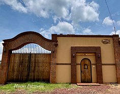 IMG_5451