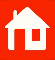 houses P&aacute;tzcuaro