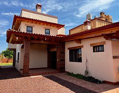 IMG_8465