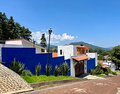 IMG_9394