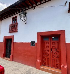 IMG_9199