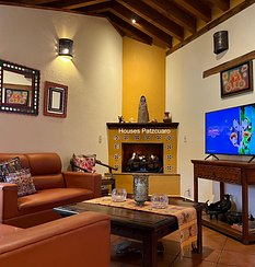 IMG_9119