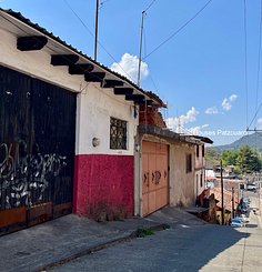 IMG_7873