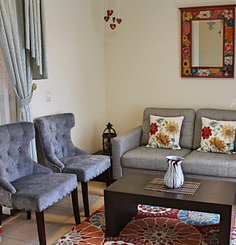 IMG_3446_Fotor
