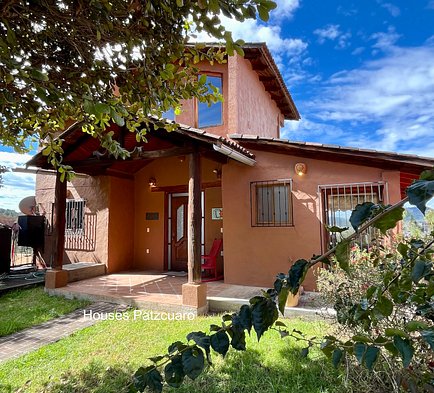 EN VENTA!