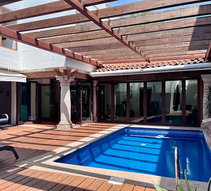 EN VENTA!