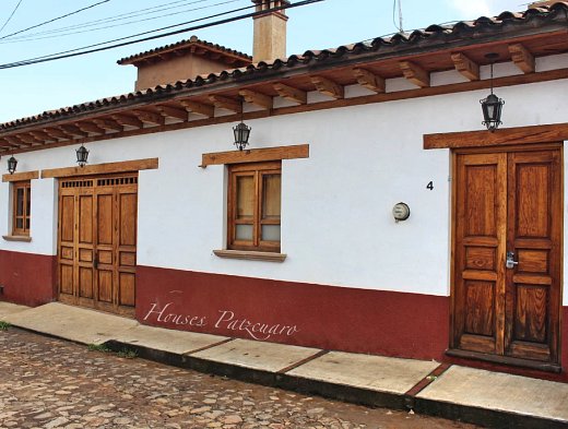 One-Level property for SALE!