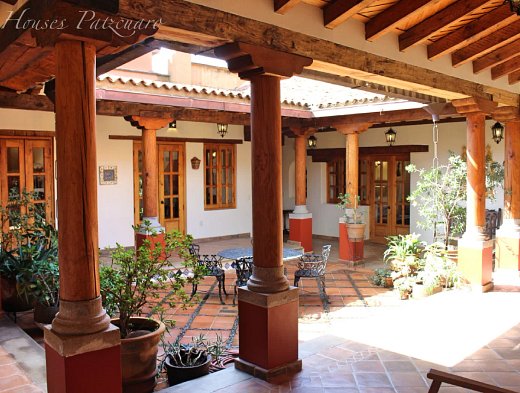 One-Level property for SALE!